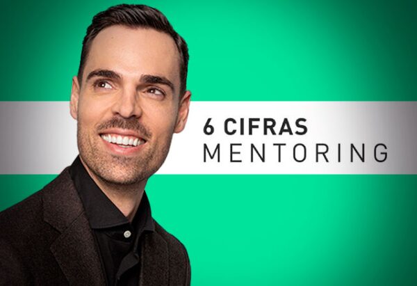 6 Cifras Mentoring de Influendedores con Miguel Ruiz