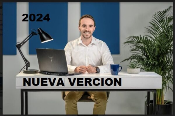 Curso de Facebook e Instagram Ads 2024 – Felipe Vergara