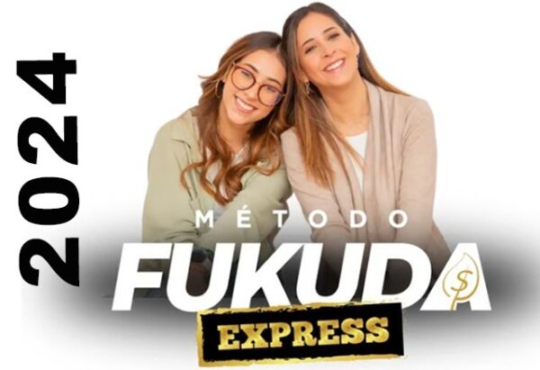 Método Fukuda – Mentoring 2024