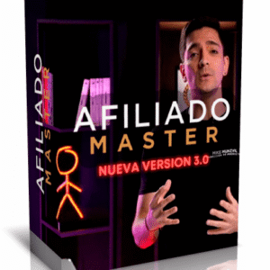 Afiliado Master 2023