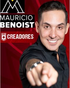 Curso Crea y Lanza Tu Curso Online – Vilma Nuñez
