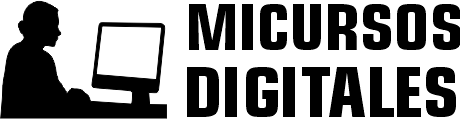 micursosdigitales